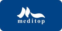 Meditop Pharmaceutical Ltd.