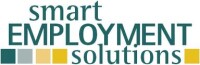 Smart Employment Solutions