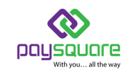 Paysquare se