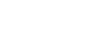 Penta computer systems