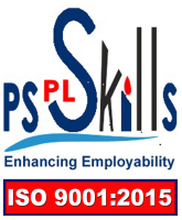 Pentacle systems - india