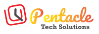 Pentacletech solutions