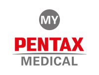 Pentax medical singapore