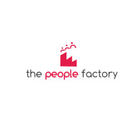 Peoplefactory