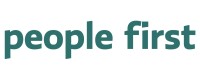 Peoplefirst