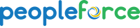 Peopleforce advisory services pvt ltd