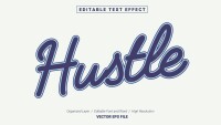 People hustle pvt ltd