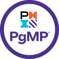 Pgmp consulting llp