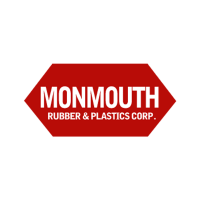 Pharma company for rubber & plastic industries