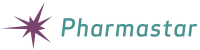 Pharmastar