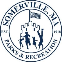 Somerville Recreation Department