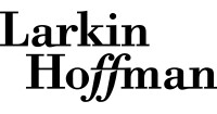 Larkin Hoffman