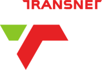 Transnet Logistics, Guatemala