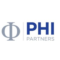 Phi partners