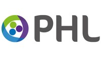 Phl d.o.o.