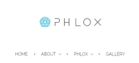 Phlox