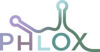 Phlox infotech