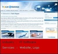 Phlox web technologies pvt ltd