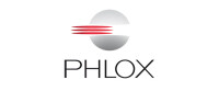Phlox technologies