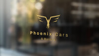 Phoenix automobiles