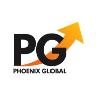 Phoenix global trading ltd