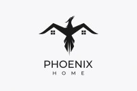 Phoenix real estates