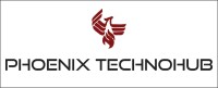 Phoenix technohub