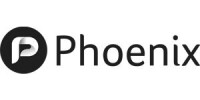 Phoenix technolabs - india