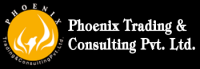 Phoenix trading & consulting pvt. ltd.