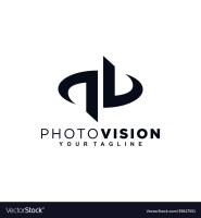 Photo-vision