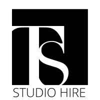 Photoshoot studio hire