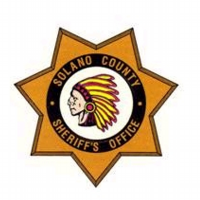 Solano County Sherff's Department