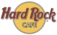 Hardrock Cafe Sydney
