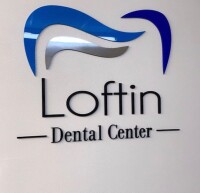 Laser dental clinic - india