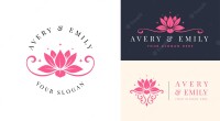 Pink lotus business solutions