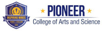 Pioneer college of arts and science - india