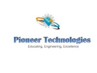 Pioneer technologies pune