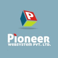 Pioneer websystem private ltd.