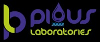 Pious laboratories pvt. ltd.