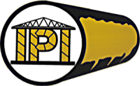 Pipe industries corporation