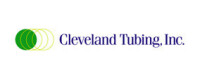Cleveland Tubing, Inc.