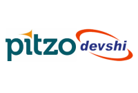 Pitzo auto