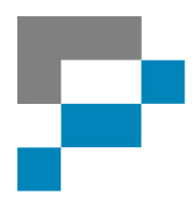 Pixelcodes.in