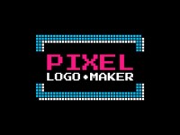 Pixel creation