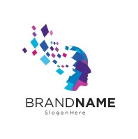 Pixel creative heads
