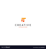 Pixel creatives