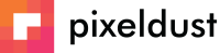 Pixeldust technologies