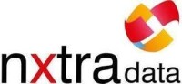 Nxtra Data Limited