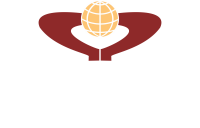 Plada & company