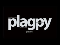 Plagpy